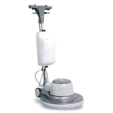 IPC-53