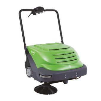 IPC-664-340x340