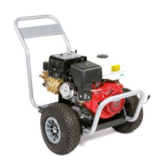 IPC-BENZ-C-340x340