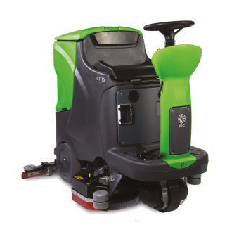 IPC-CT110-340x340
