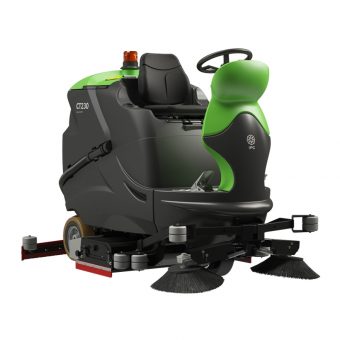 IPC-CT230-340x340