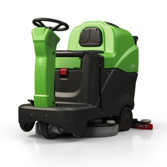 IPC-CT81-1-340x340