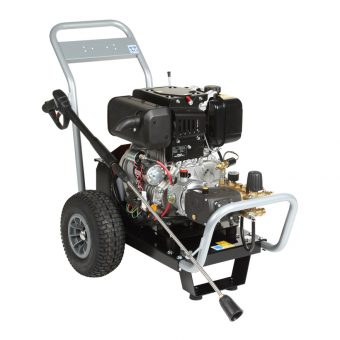 IPC-DIESEL-NEW-340x340