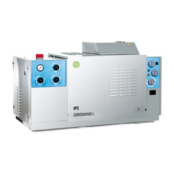 IPC-IWD-H-340x340
