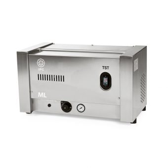 IPC-ML-C-340x340