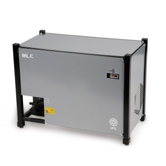 IPC-MLCMP-340x340