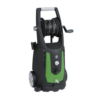 IPC-PW-C23-340x340