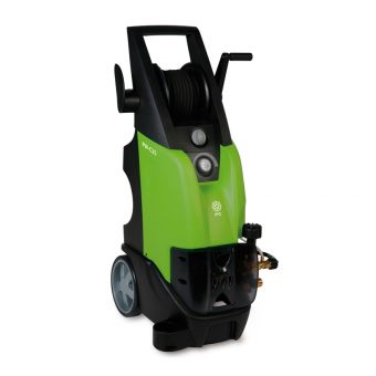 IPC-PW-C25-340x340