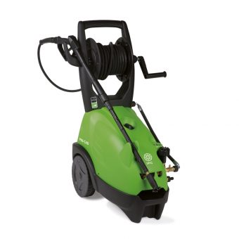 IPC-PW-C40-340x340