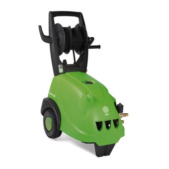 IPC-PW-C50-340x340