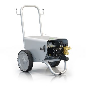 IPC-PW-C85-340x340