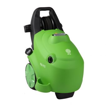 IPC-PW-H10-340x340