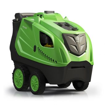 IPC-PW-H100-340x340