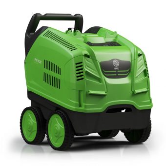 IPC-PW-H28-340x340