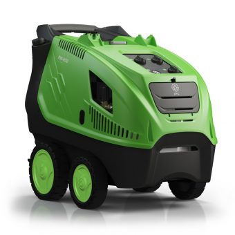 IPC-PW-H50-340x340