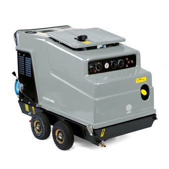 IPC-V200MD-340x340