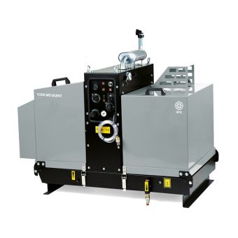 IPC-V200MDSILH-340x340
