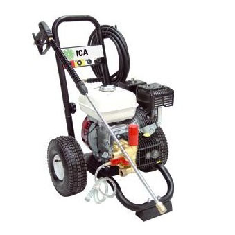benz-180-12-sp-95